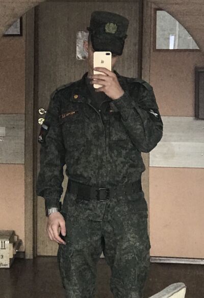  -,   , 22 ,   ,   