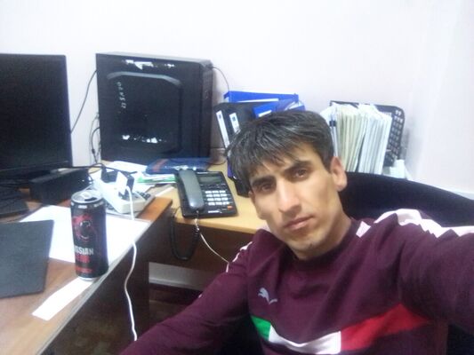  ,   , 38 ,     , c , 