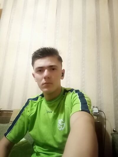  ,   , 20 ,   ,   