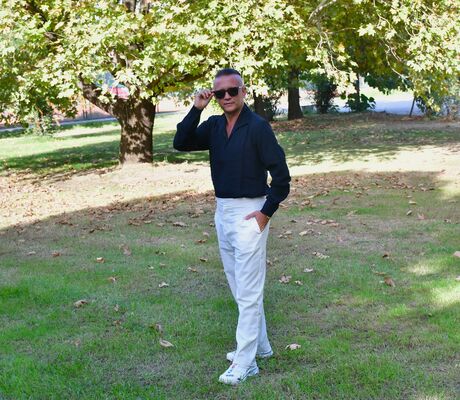  ,   Gripin, 35 ,   ,   