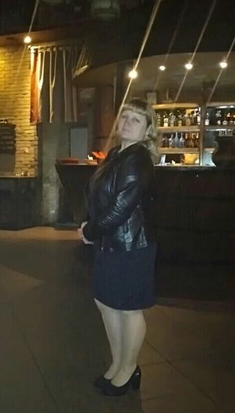   ,   , 46 ,   c , 