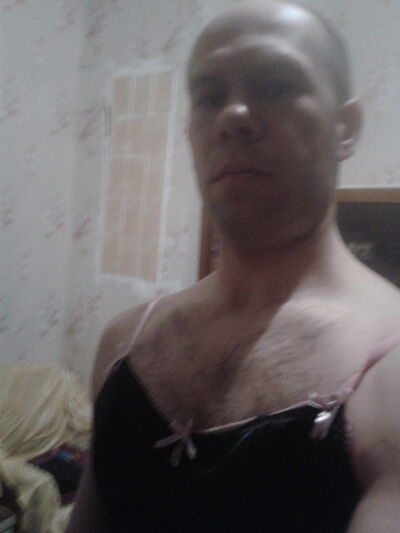  ,   Oleg, 37 ,   , 