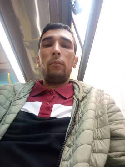  -,   , 35 ,   ,   , c , 