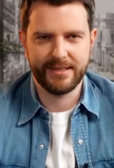  ,   Jon, 46 ,   ,   