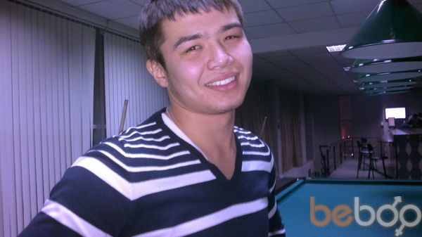  2487570  Zhan, 32 ,    