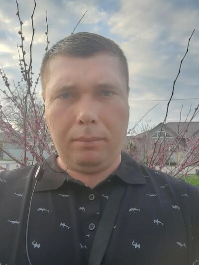  ,   , 38 ,   ,   