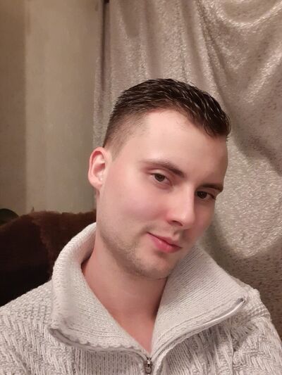  ,   , 33 ,     , c 