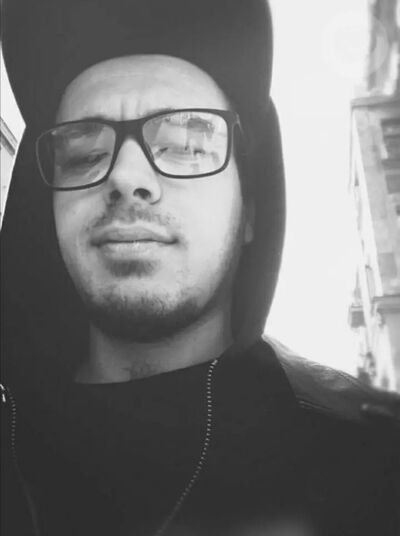  -,   , 32 ,     , c , 