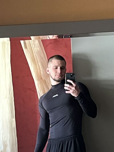  ,   Zhenya, 24 ,   , 