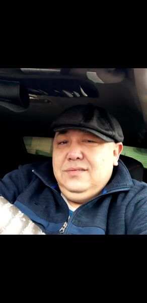  ,   Ruslan, 47 ,   ,   