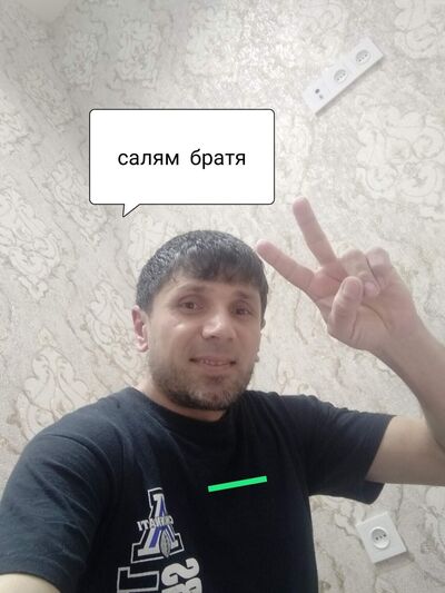  ,   Zafar, 29 ,   ,   