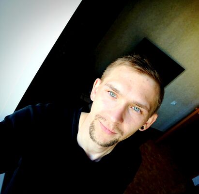  ,   Dmitry, 29 ,   ,   , c , 