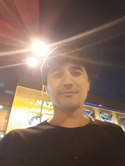  ,   Bahrom, 35 ,   ,   , c 