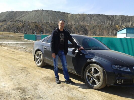  ,   Aleksei, 48 ,     , c 