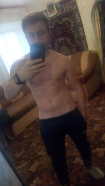  ,   , 30 ,   