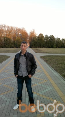  ,   C, 35 ,   