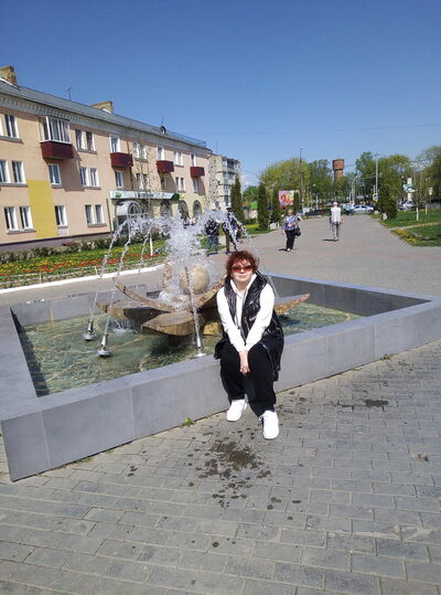  ,   , 58 ,  