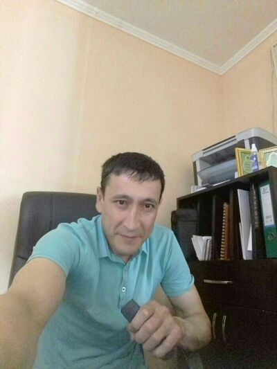  -,   , 39 ,   ,   , c , 