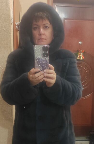  ,   , 51 ,     , c 