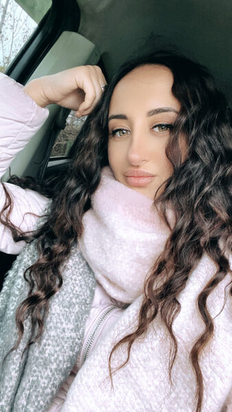  ,   Alina, 28 ,   ,   