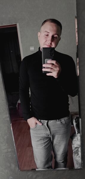  -,   , 29 ,   ,   