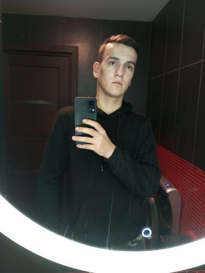  ,   , 22 ,   ,   , c 
