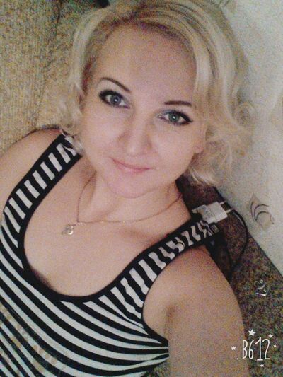  ,   Marina, 38 ,   ,   , c 