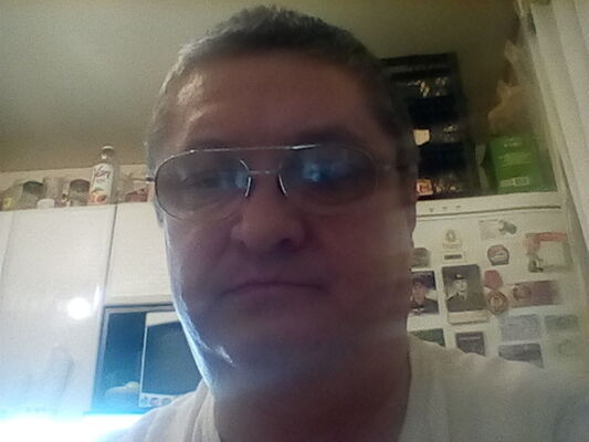  ,   , 58 ,   ,   , c 