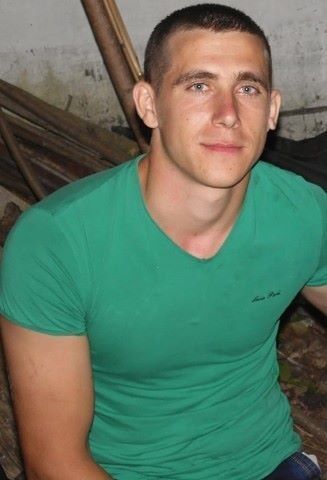  ,   Balan, 31 ,   ,   , c 