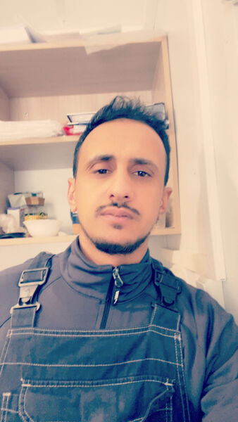  -,   , 30 ,   ,   