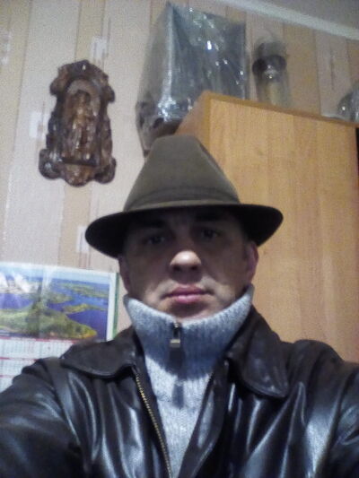  ,   , 52 ,   ,   , c , 