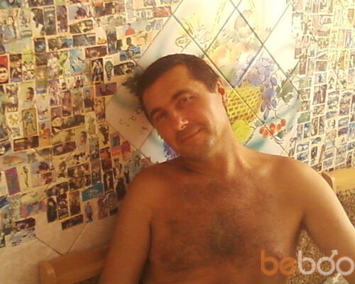  ,   Viki, 59 ,   ,   , c 
