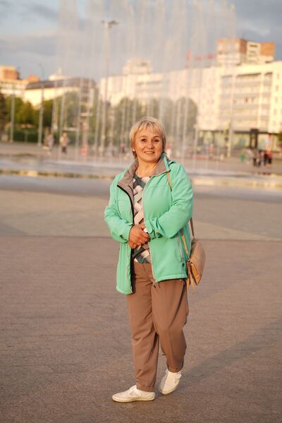  ,   , 53 ,     , 