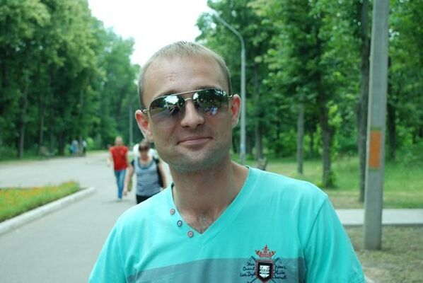   ,   , 37 ,     , c 