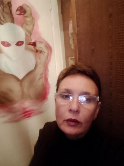  ,   , 56 ,   ,   