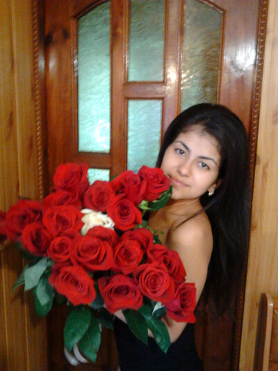  ,   , 36 ,   ,   , c 