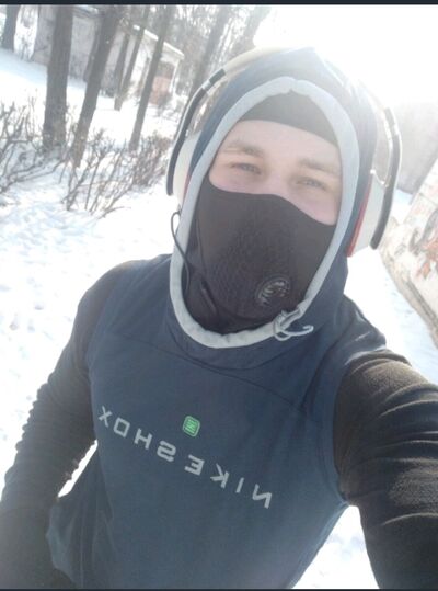   ,   Nickolay, 28 ,   ,   , c , 