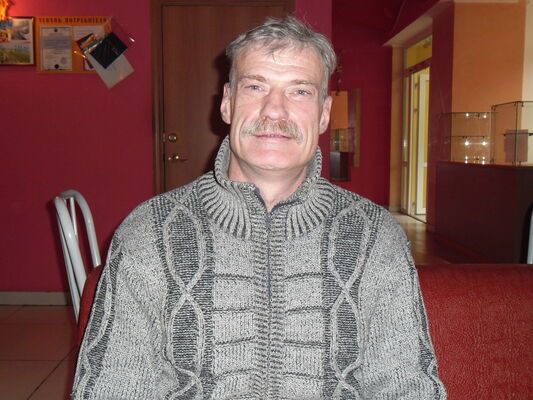  --,   Velder, 59 ,   
