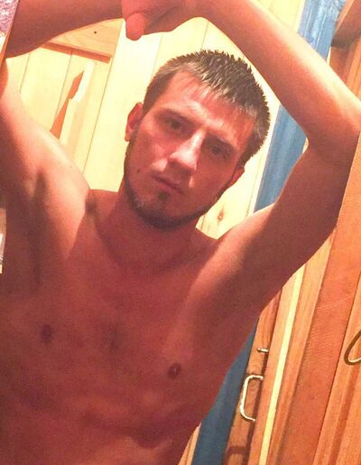  -,   , 33 ,   ,   , c , 