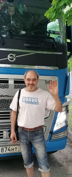  ,   , 60 ,   ,   