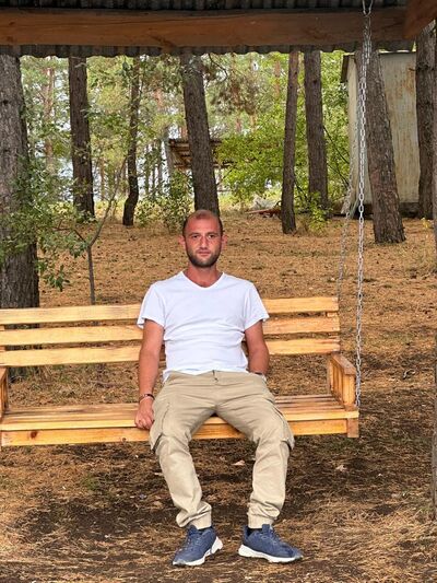  ,   Vov, 29 ,   ,   , c , 