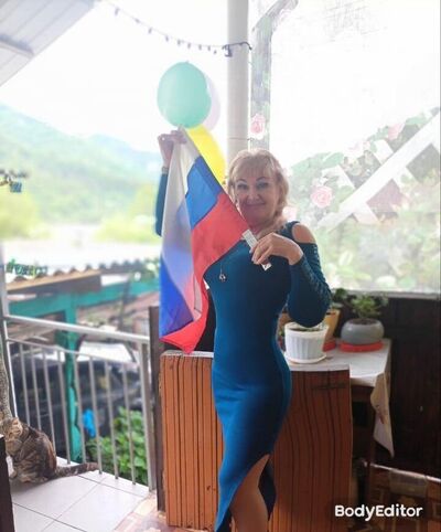  ,   , 58 ,     , c , 