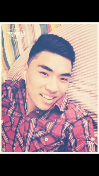  ,   Aibol, 35 ,   ,   , c 