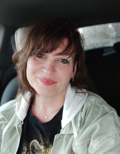  ,   , 54 ,  