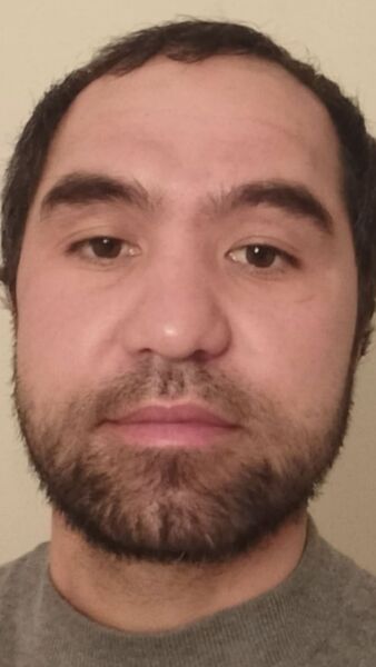  ,   , 40 ,   c 