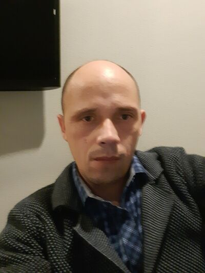  ,   A, 41 ,   ,   , c , 