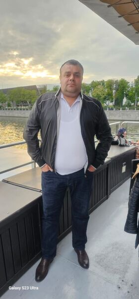  ,   Nuraddin, 43 ,   ,   