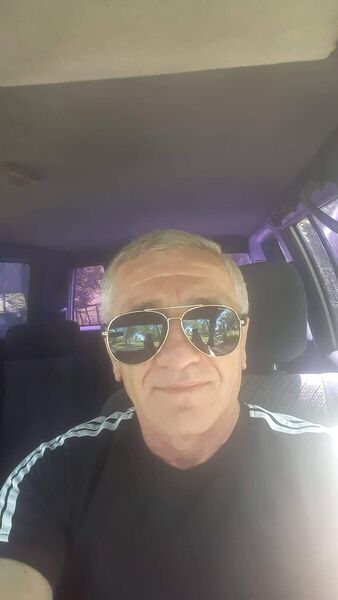  ,   Tarieli, 60 ,   , 