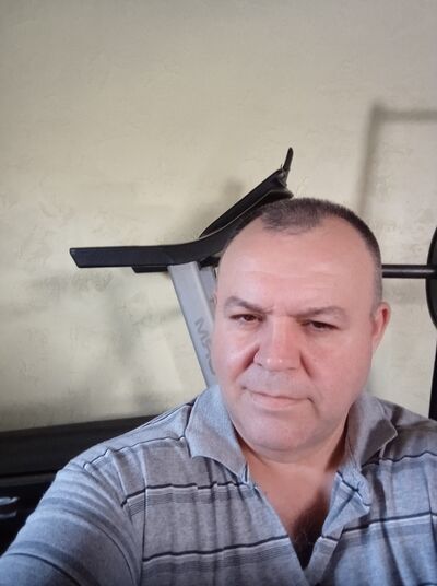  ,   , 53 ,   ,   , c , 