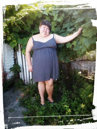  ,   , 40 ,     , c , 